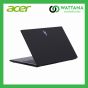 Notebook Acer Nitro V16 ANV15-41-R1R0 (NH.QPGST.001) Obsidian Black