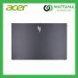 Notebook Acer Nitro V16 ANV15-41-R1R0 (NH.QPGST.001) Obsidian Black