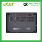 Notebook Acer Nitro V16 ANV15-41-R1R0 (NH.QPGST.001) Obsidian Black