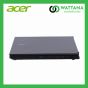 Notebook Acer Nitro V16 ANV15-41-R1R0 (NH.QPGST.001) Obsidian Black