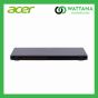 Notebook Acer Nitro V16 ANV15-41-R1R0 (NH.QPGST.001) Obsidian Black