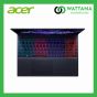 Notebook Acer  Predator Helios Neo 16 PHN16-72-75W7 (NH.QHPST.001) Abyssal Black