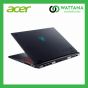 Notebook Acer  Predator Helios Neo 16 PHN16-72-75W7 (NH.QHPST.001) Abyssal Black