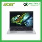 ACER Notebook  Aspire 3  A314-42P-R1UL (NX.KSFST.002) Pure Silver