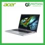 ACER Notebook  Aspire 3  A314-42P-R1UL (NX.KSFST.002) Pure Silver