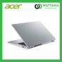 ACER Notebook  Aspire 3  A314-42P-R1UL (NX.KSFST.002) Pure Silver