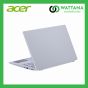 Notebook Acer Swift Go SFG14-41-R2E4 (NX.KG3ST.004) Pure Silver
