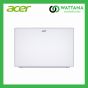 Notebook Acer Swift Go SFG14-41-R2E4 (NX.KG3ST.004) Pure Silver