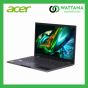 Notebook Acer Spin 14 ASP14-51MTN-528C (NX.KRUST.002) Steel Gray