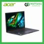 Notebook Acer Spin 14 ASP14-51MTN-528C (NX.KRUST.002) Steel Gray