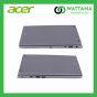 Notebook Acer Spin 14 ASP14-51MTN-528C (NX.KRUST.002) Steel Gray