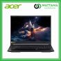 Notebook Acer Nitro V16S ANV16S-41-R9YE (NH.QZZST.004) Obsidian Black