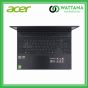 Notebook Acer Nitro V16S ANV16S-41-R9YE (NH.QZZST.004) Obsidian Black