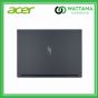 Notebook Acer Nitro V16S ANV16S-41-R9YE (NH.QZZST.004) Obsidian Black