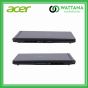 Notebook Acer Nitro V16S ANV16S-41-R9YE (NH.QZZST.004) Obsidian Black