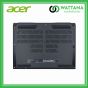 Notebook Acer Nitro V16S ANV16S-41-R9YE (NH.QZZST.004) Obsidian Black