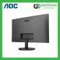 Monitor AOC 22B3HM/67  (21.5")