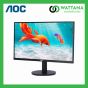 Monitor AOC 22B3HM/67  (21.5")
