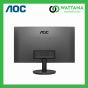 Monitor AOC 22B3HM/67  (21.5")