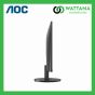 Monitor AOC 22B3HM/67  (21.5")