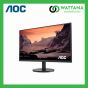Monitor AOC 24B30HM  (23.8")