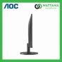 Monitor AOC 24B30HM  (23.8")