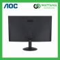 Monitor AOC 24B30HM  (23.8")