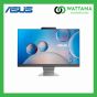 Asus All in one A3402WBAK-BA034WS (23.8") Silver
