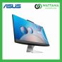 Asus All in one A3402WBAK-BA034WS (23.8") Silver
