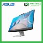 Asus All in one A3402WBAK-BA034WS (23.8") Silver