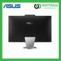 Asus All in one A3402WBAK-BA034WS (23.8") Silver