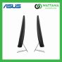 Asus All in one A3402WBAK-BA034WS (23.8") Silver