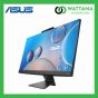 All in one ASUS M3402WFAK-BA032WS (23.8")