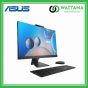 ASUS All in one (M3402WFAK-BPC020W)