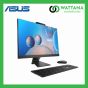 All in one ASUS M3402WFAK-BA032WS (23.8")