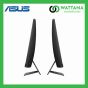 All in one ASUS M3402WFAK-BA032WS (23.8")