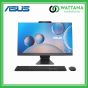 ASUS All in one (M3402WFAK-BPC020W)