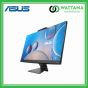 ASUS All in one (M3402WFAK-BPC020W)