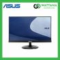 Monitor Asus C2221HE  21.5"