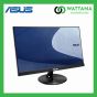 Monitor Asus C2221HE  21.5"