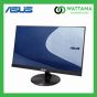 Monitor Asus C2221HE  21.5"