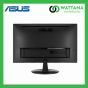 Monitor Asus C2221HE  21.5"