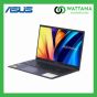Notebook Asus Vivobook  15 D1502IA-EJ592W (Quite Blue)