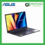 Notebook Asus Vivobook  15 D1502IA-EJ592W (Quite Blue)