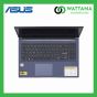 Notebook Asus Vivobook  15 D1502IA-EJ592W (Quite Blue)