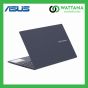 Notebook Asus Vivobook  15 D1502IA-EJ592W (Quite Blue)