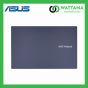 Notebook Asus Vivobook  15 D1502IA-EJ592W (Quite Blue)