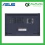 Notebook Asus Vivobook  15 D1502IA-EJ592W (Quite Blue)