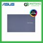 Notebook  Asus  Vivobook 15X OLED D1503QA-MA703WS (Quiet Blue)