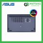 Notebook  Asus  Vivobook 15X OLED D1503QA-MA703WS (Quiet Blue)